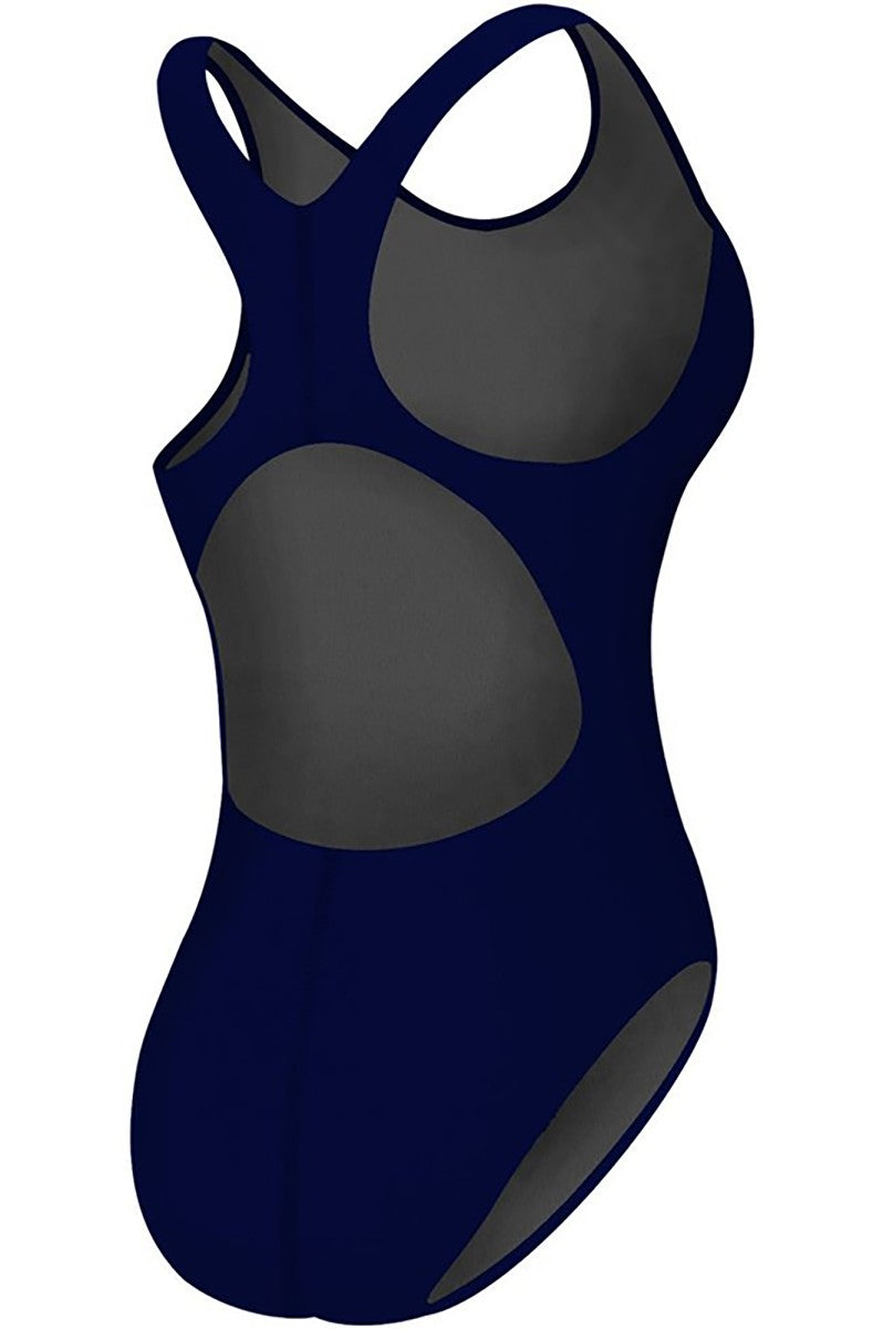 TYR Guard Women's Durafast One Maxfit Swimsuit