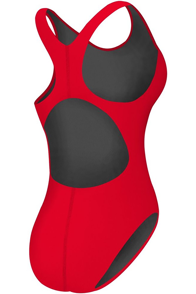 TYR Guard Women's Durafast One Maxfit Swimsuit