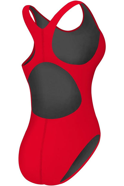 TYR Guard Women's Durafast One Maxfit Swimsuit