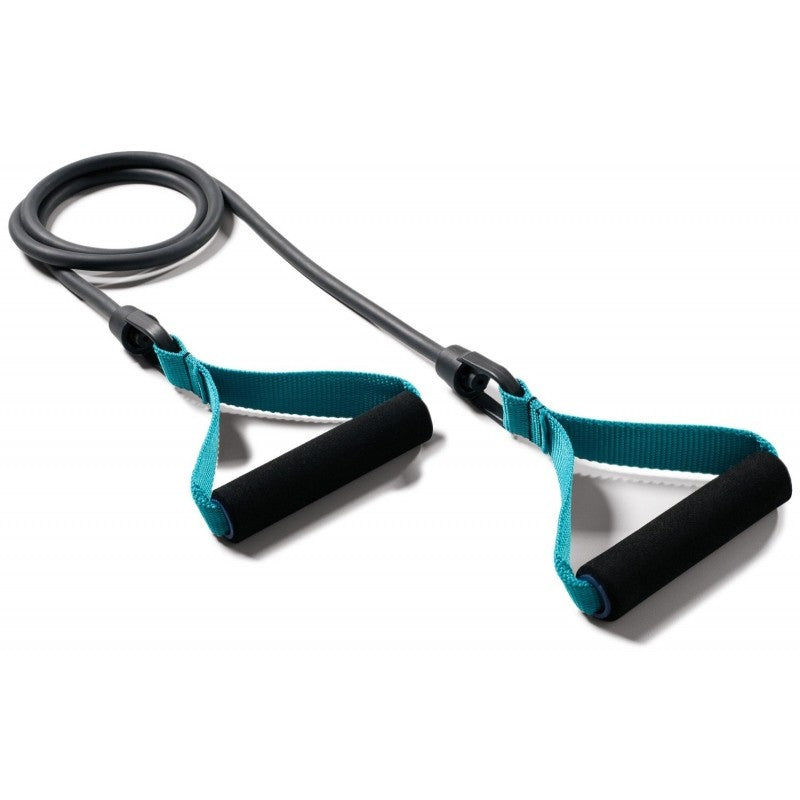 FINIS Dryland Cord