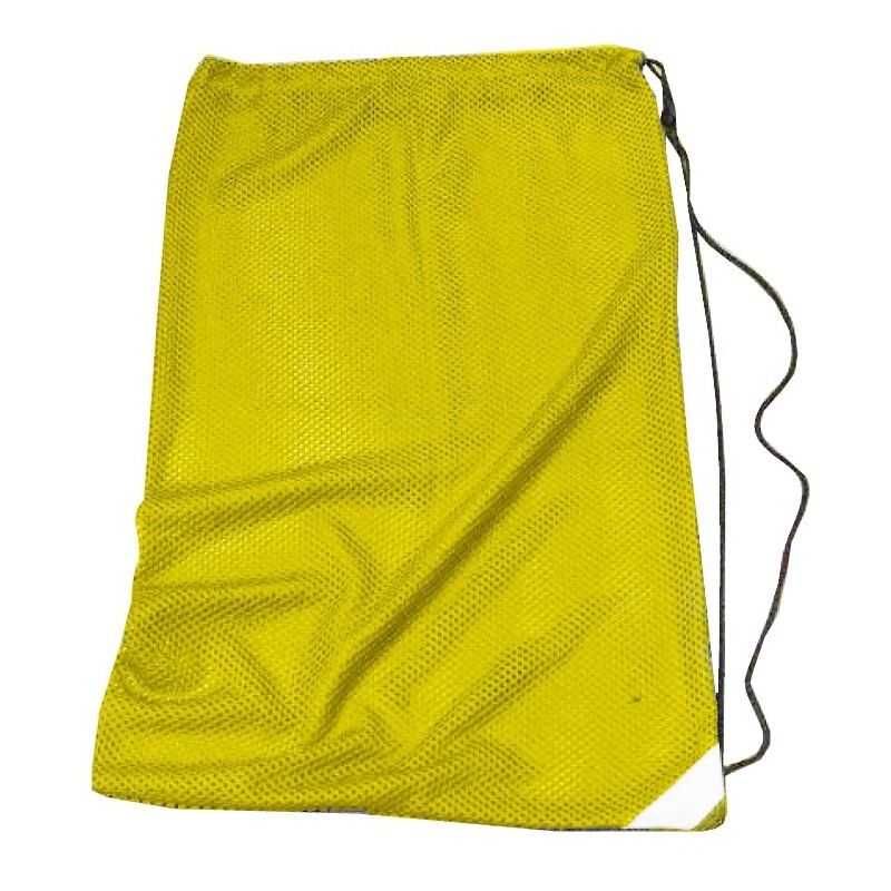 RISE Mesh Equipment Bag
