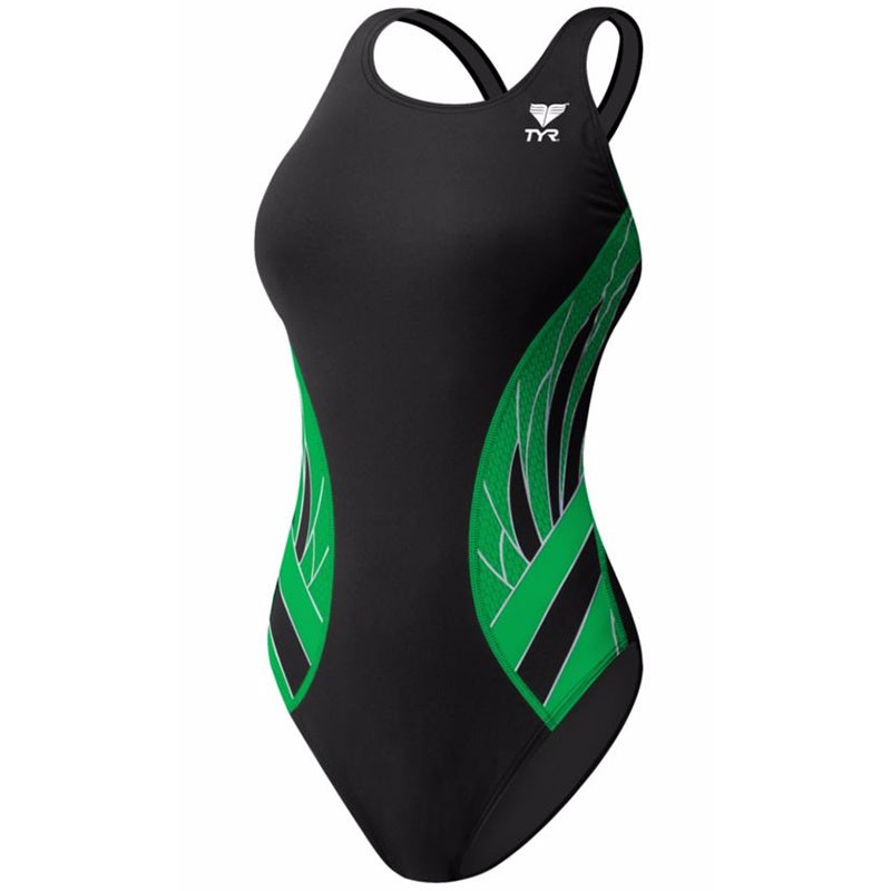 TYR Phoenix Splice Maxfit