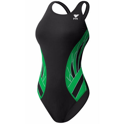 TYR Phoenix Splice Maxfit