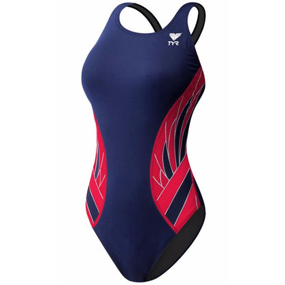 TYR Phoenix Splice Maxfit