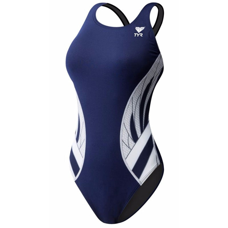 TYR Phoenix Splice Maxfit