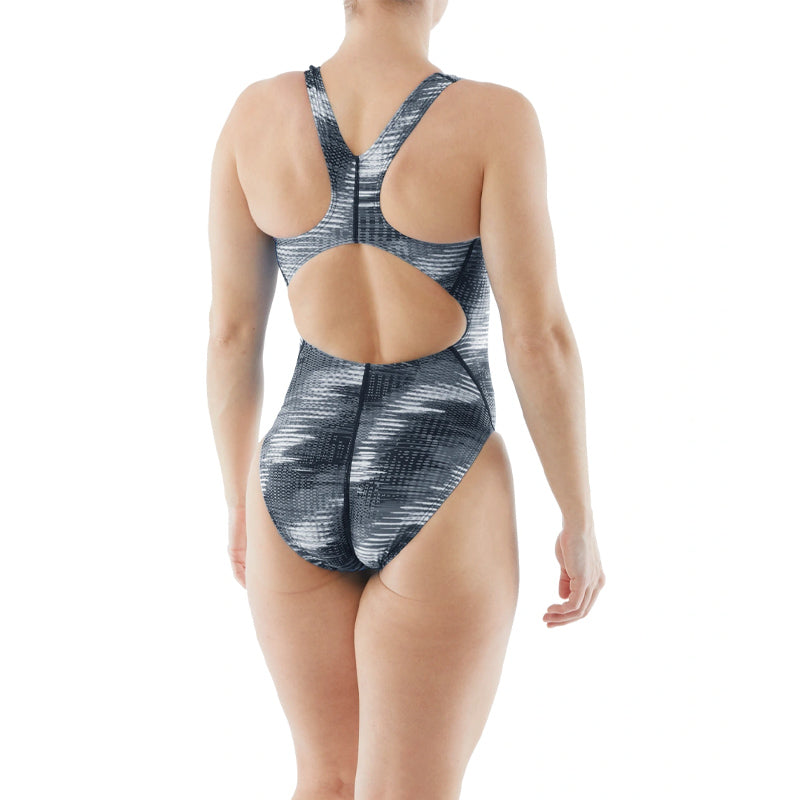 TYR Surge Maxfit