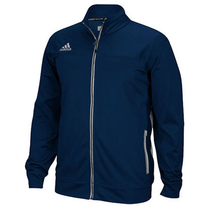 Adidas Men's Warm Up Jacket