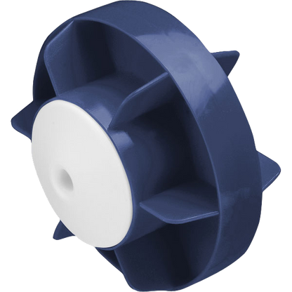 Kiefer Advantage I Racing Lane 50M