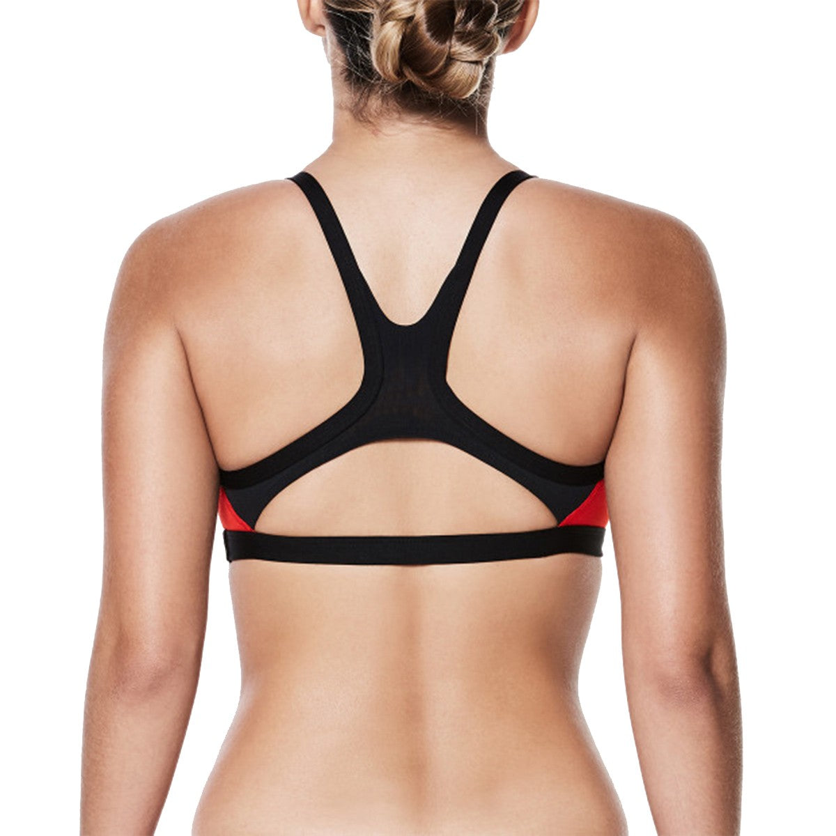 Nike Women's Performance Guard Top