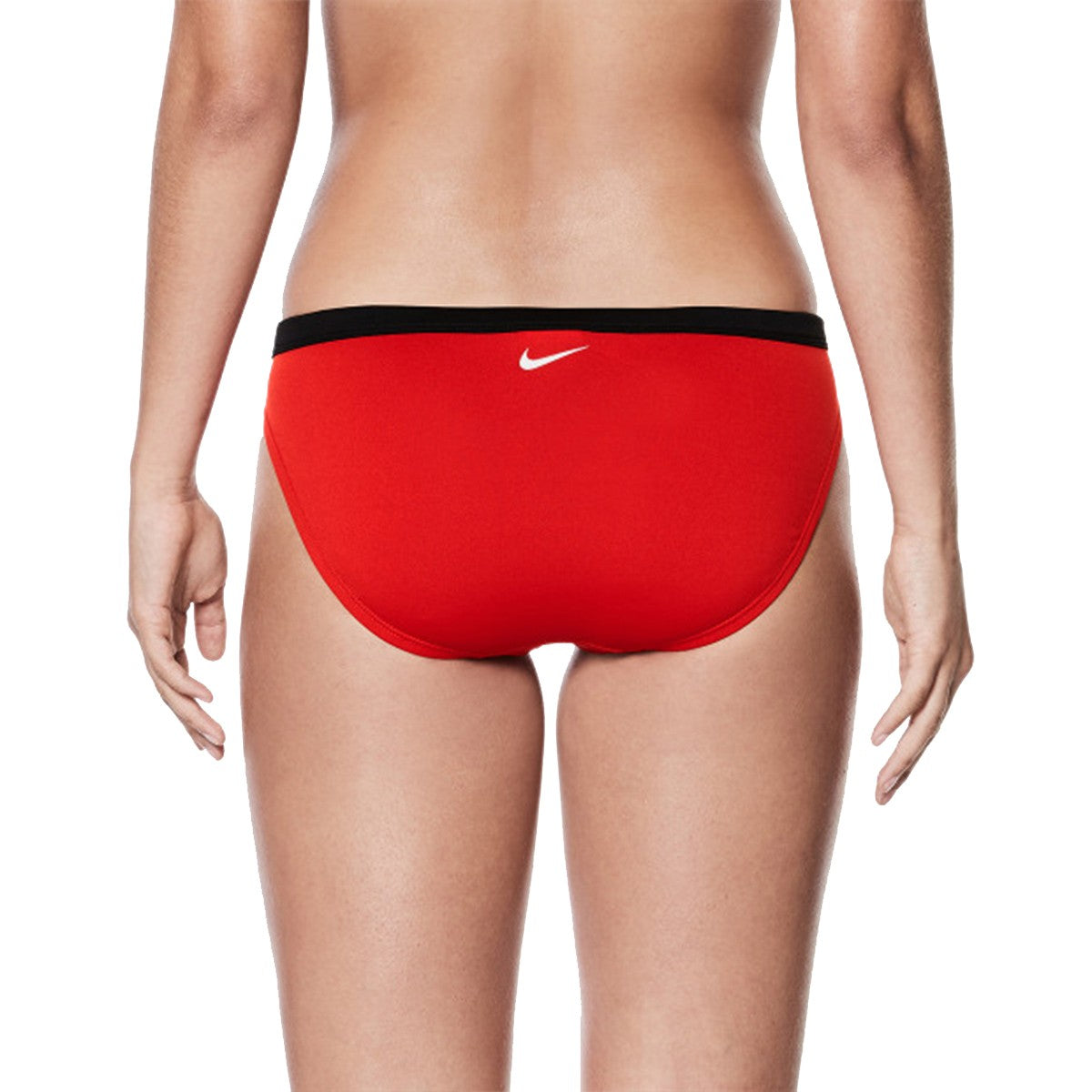 Nike Women's Performance Guard Bottom
