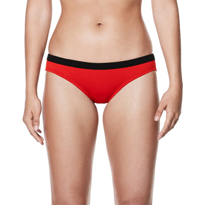 Nike Women's Performance Guard Bottom