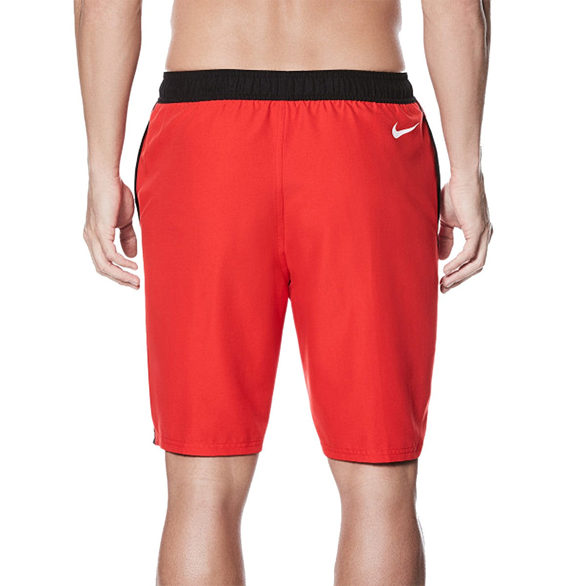 Nike Men's Performance Diverge Guard 9" Volley