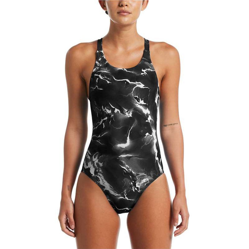 Nike Lightning Fastback