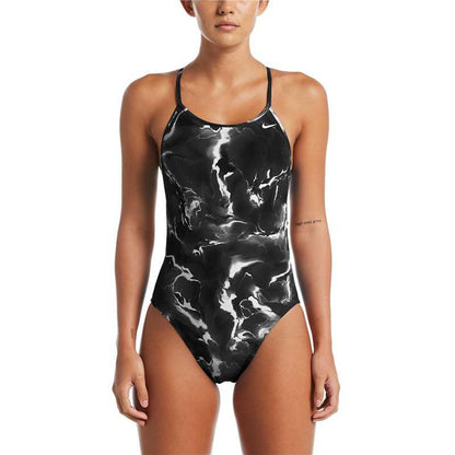 Nike Lightning Modern Cut-Out