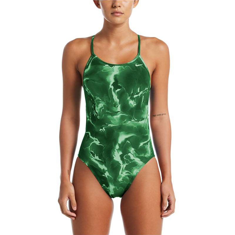 Nike Lightning Modern Cut-Out