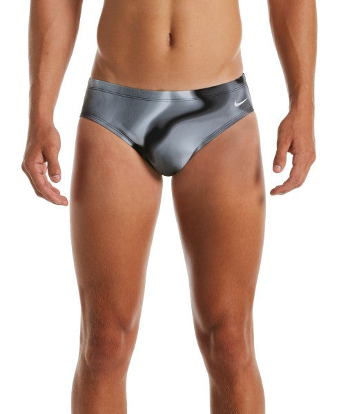 Nike Amp Axis Brief
