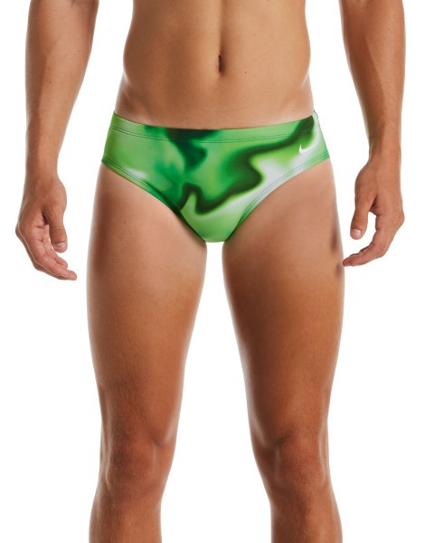 Nike Amp Axis Brief