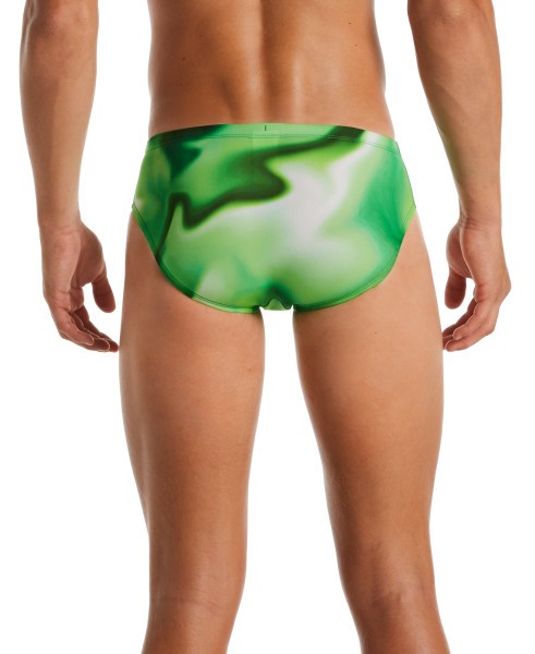 Nike Amp Axis Brief