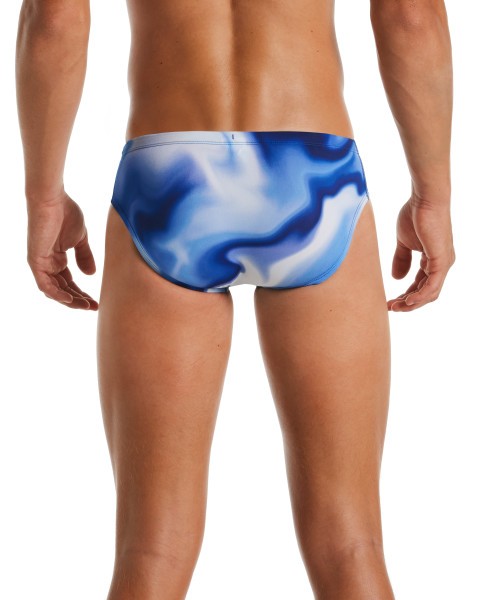 Nike Amp Axis Brief