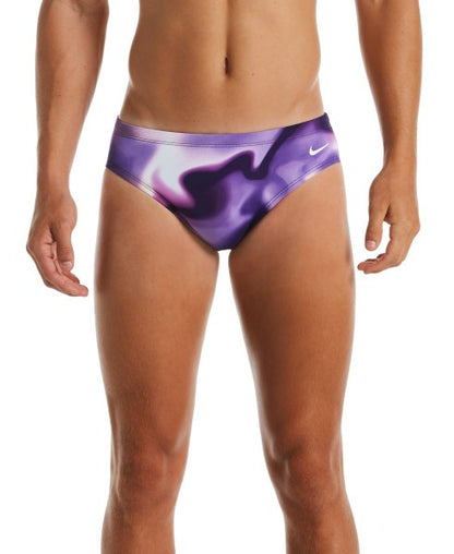 Nike Amp Axis Brief