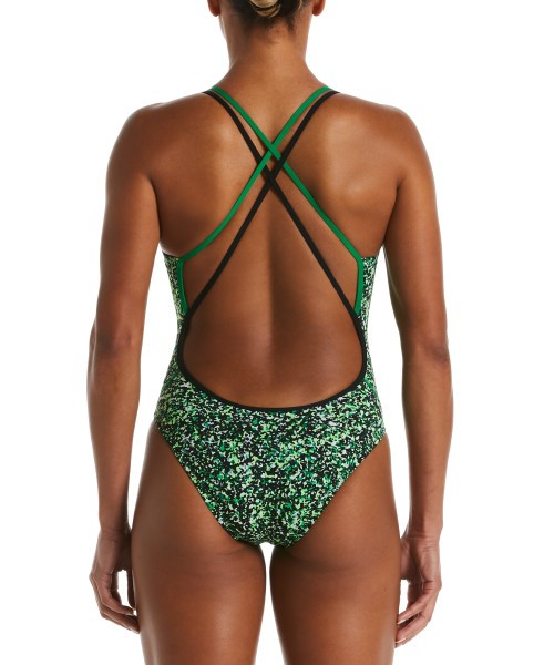 Nike Pixel Party Spiderback