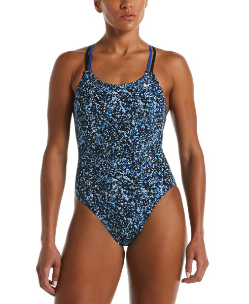 Nike Pixel Party Spiderback