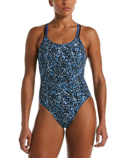 Nike Pixel Party Spiderback