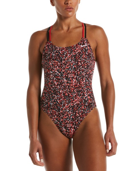 Nike Pixel Party Spiderback