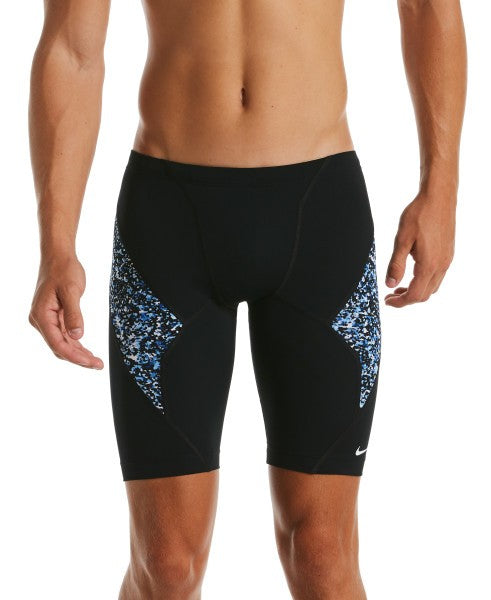 Nike Pixel Party Jammer