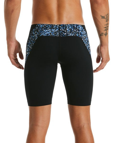 Nike Pixel Party Jammer