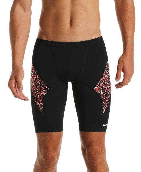 Nike Pixel Party Jammer