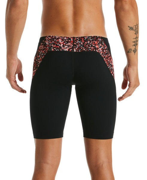 Nike Pixel Party Jammer