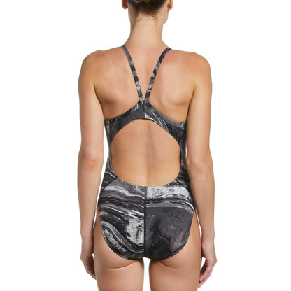 Nike Crystal Wave Racerback