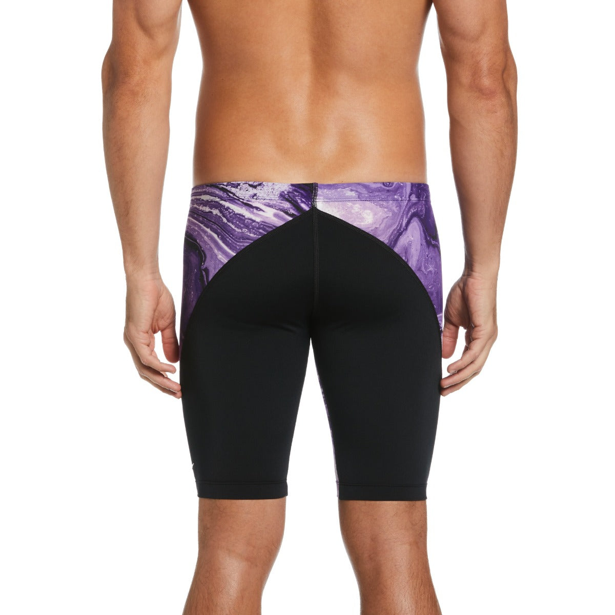 Nike Crystal Wave Jammer