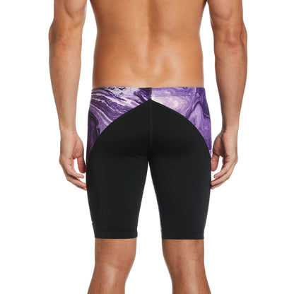 Nike Crystal Wave Jammer