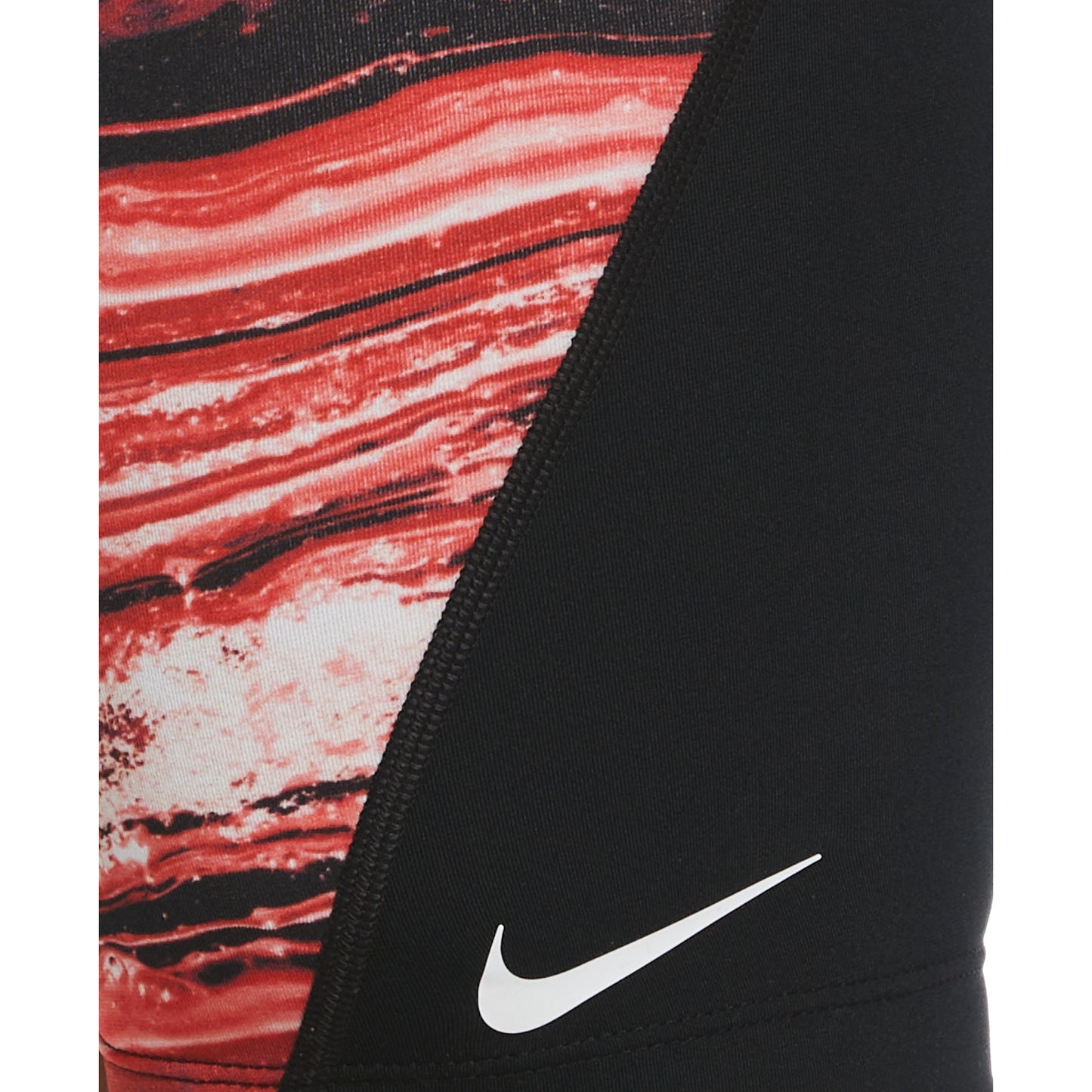 Nike Crystal Wave Jammer