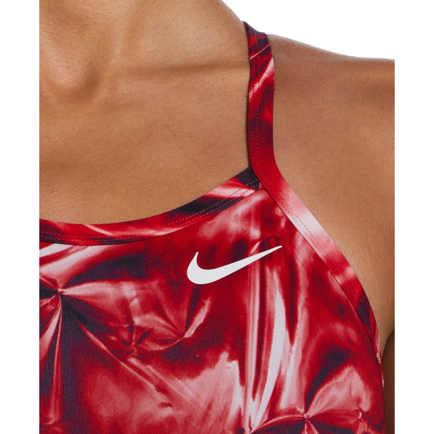 Nike Solar Rise Racerback