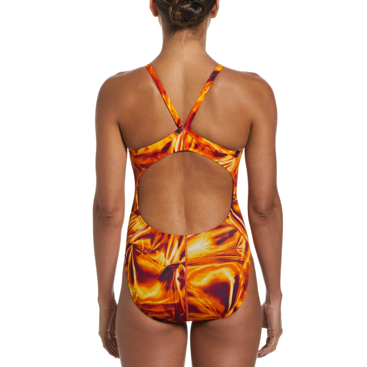 Nike Solar Rise Racerback