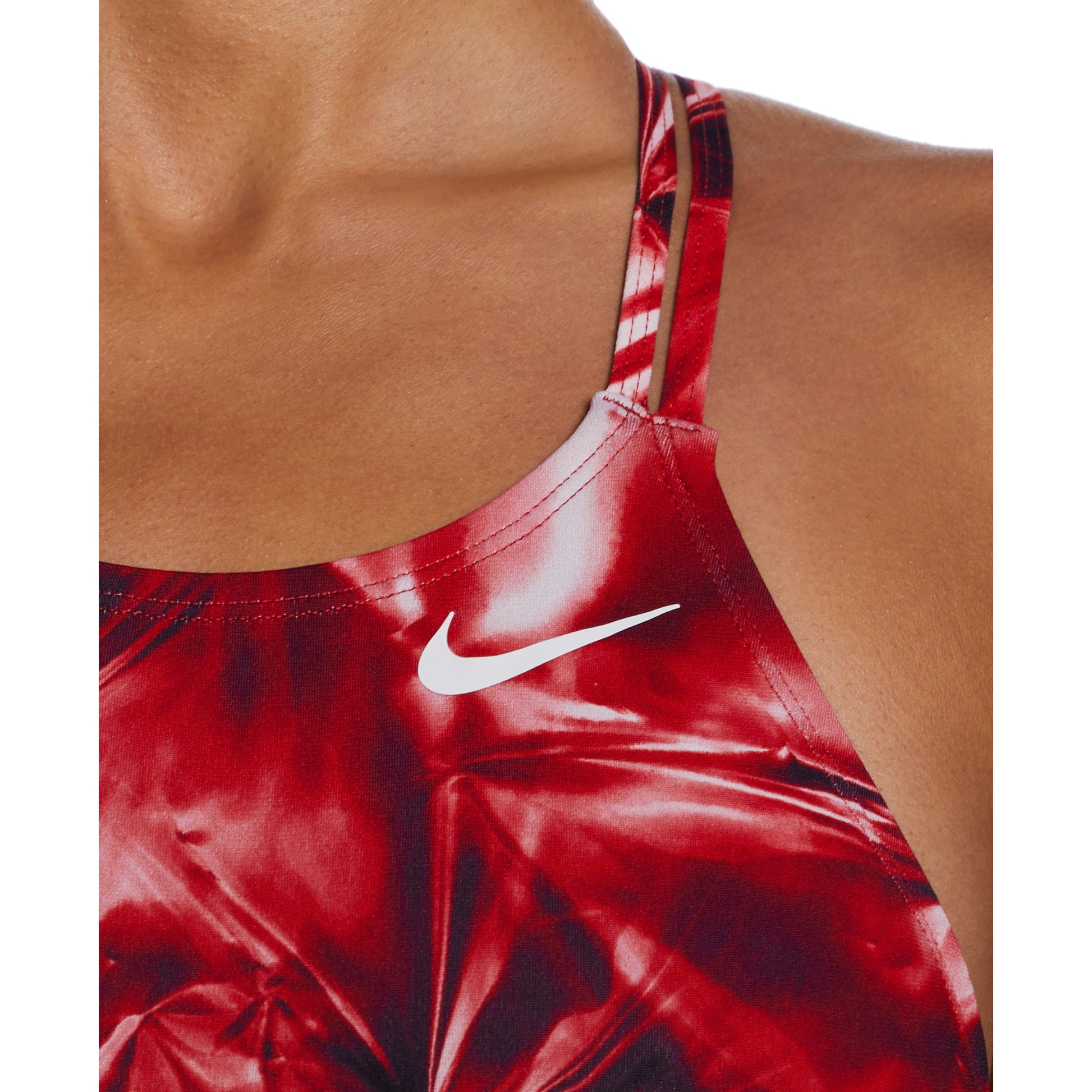 Nike Solar Rise Spiderback