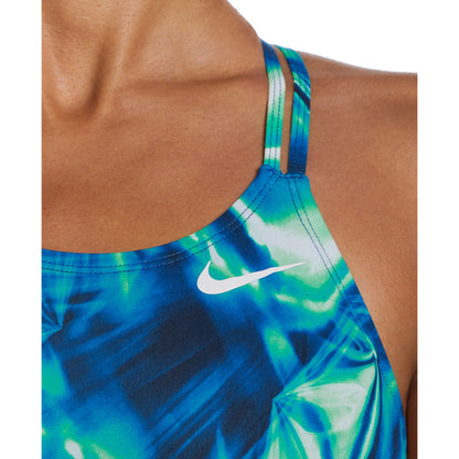 Nike Solar Rise Spiderback