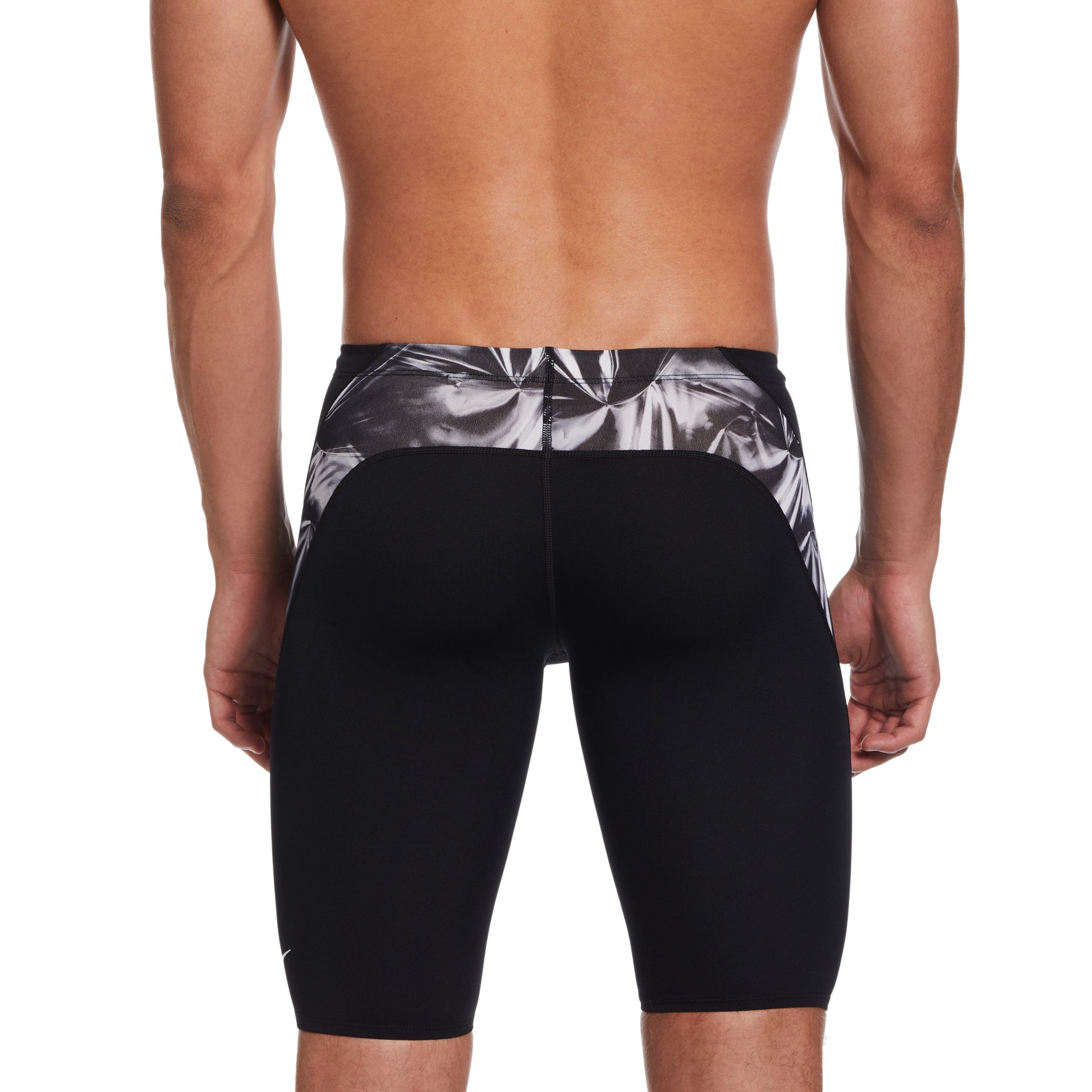 Nike Solar Rise Jammer