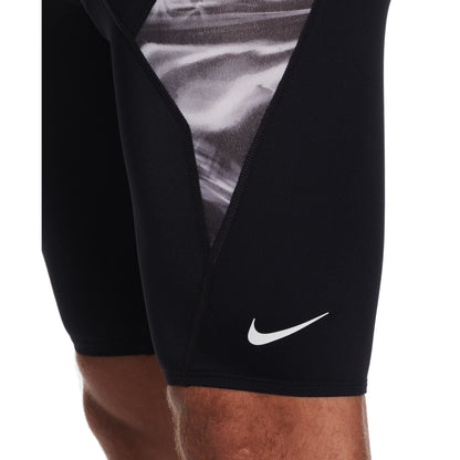 Nike Solar Rise Jammer