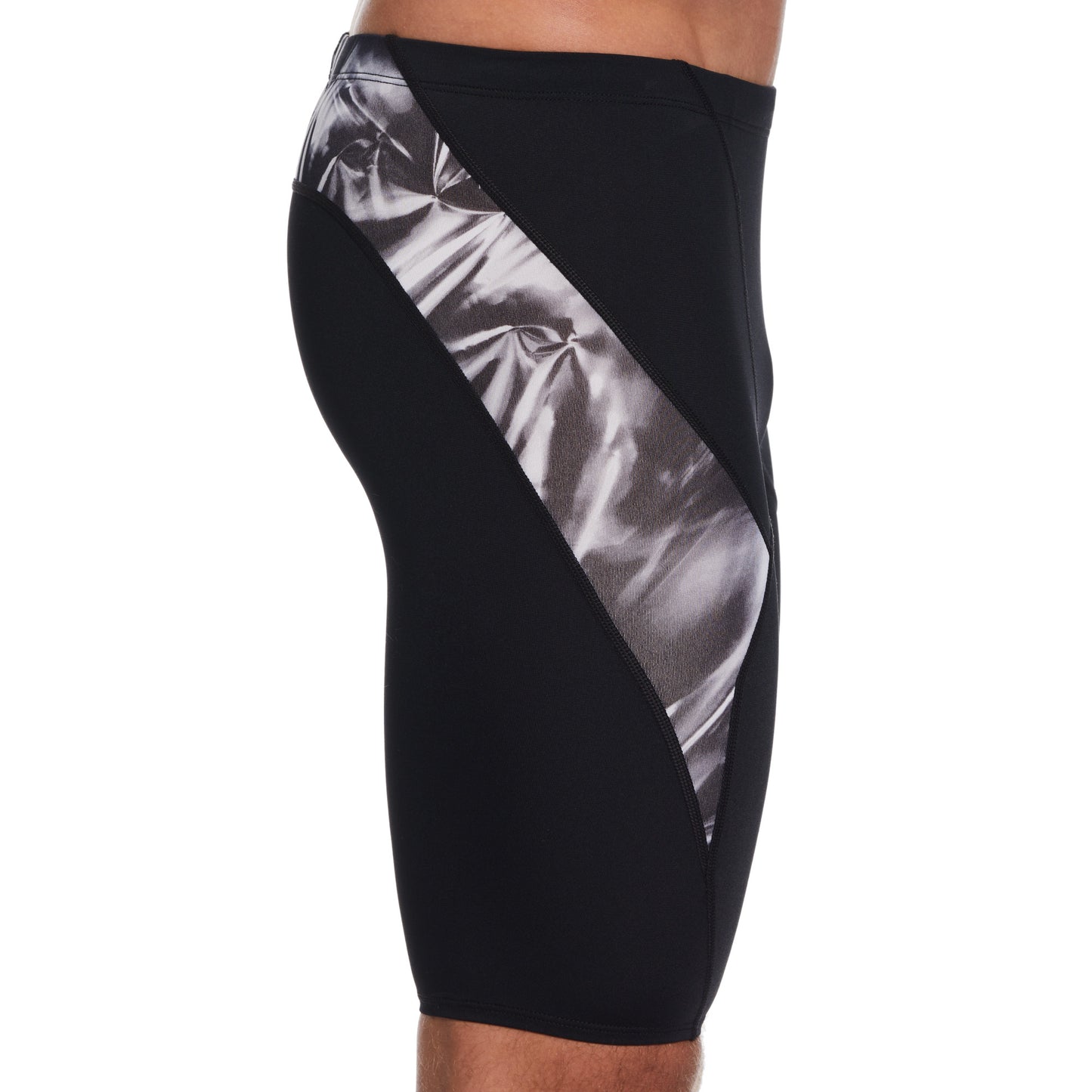 Nike Solar Rise Jammer