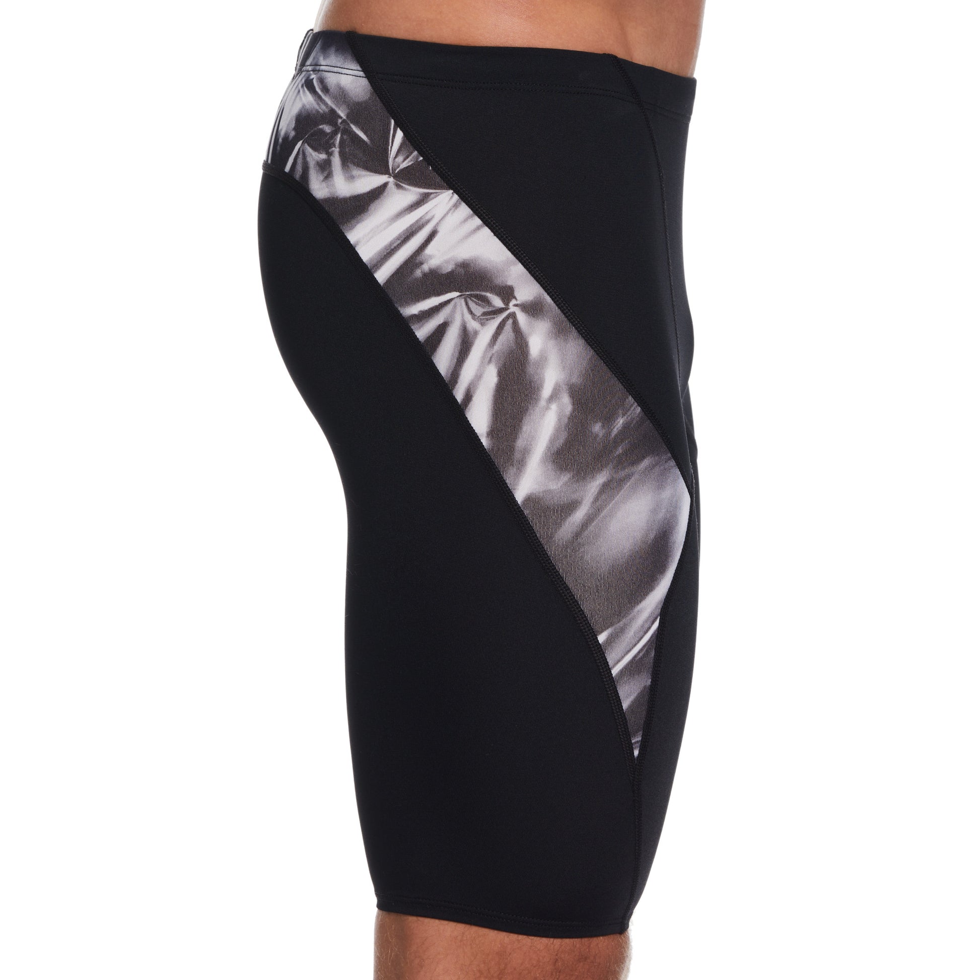 Nike Solar Rise Jammer