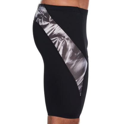 Nike Solar Rise Jammer