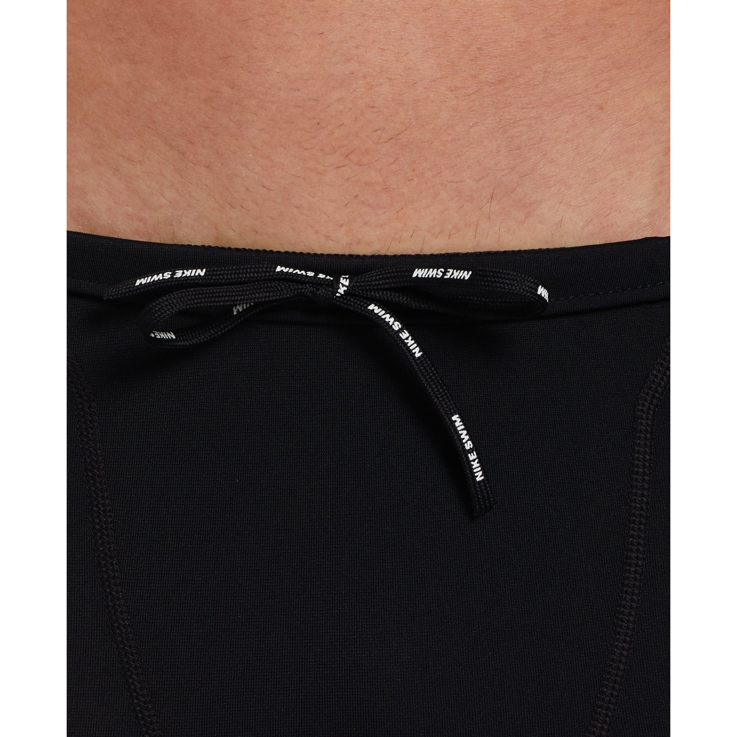 Nike Solar Rise Jammer