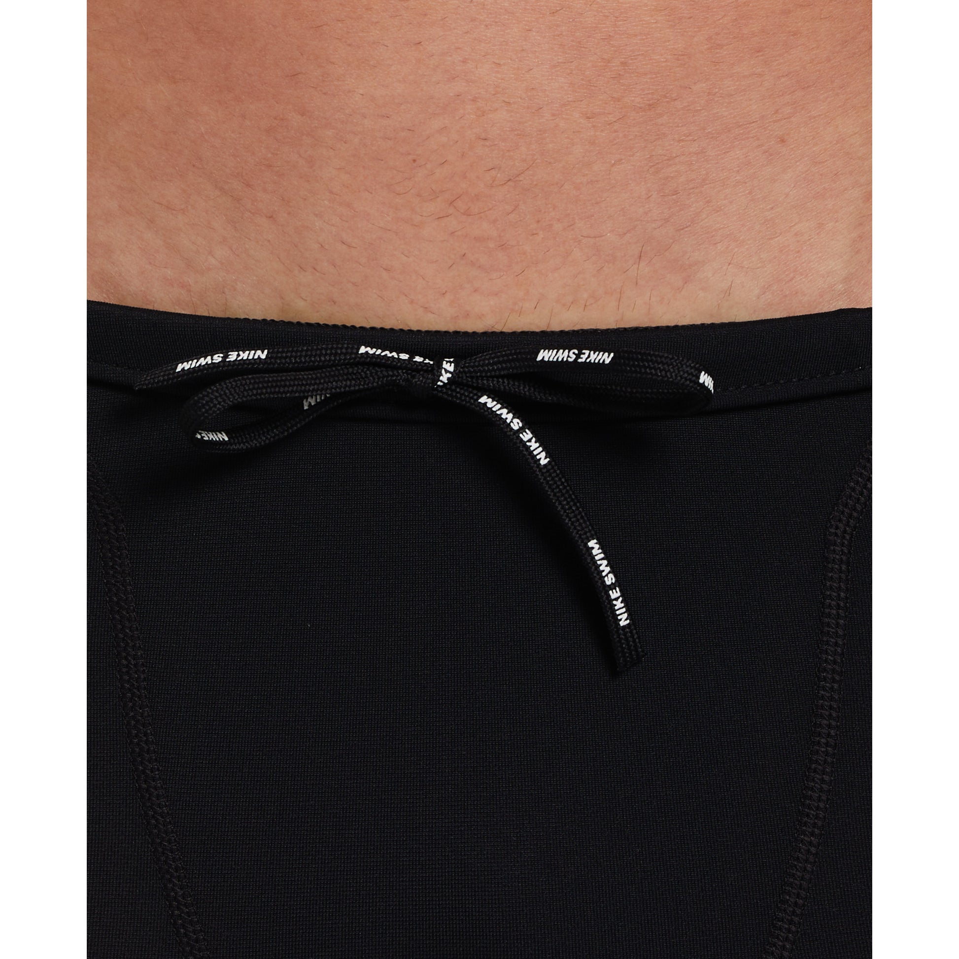 Nike Solar Rise Jammer