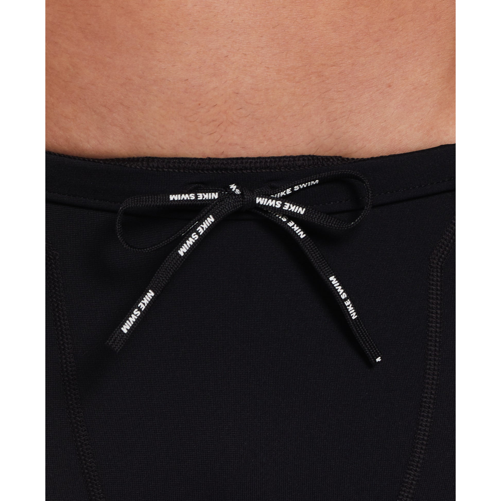 Nike Solar Rise Jammer