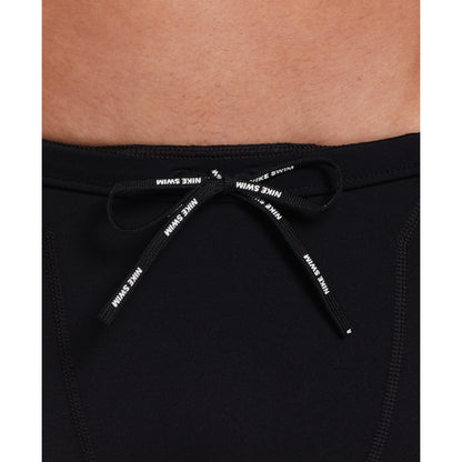 Nike Solar Rise Jammer