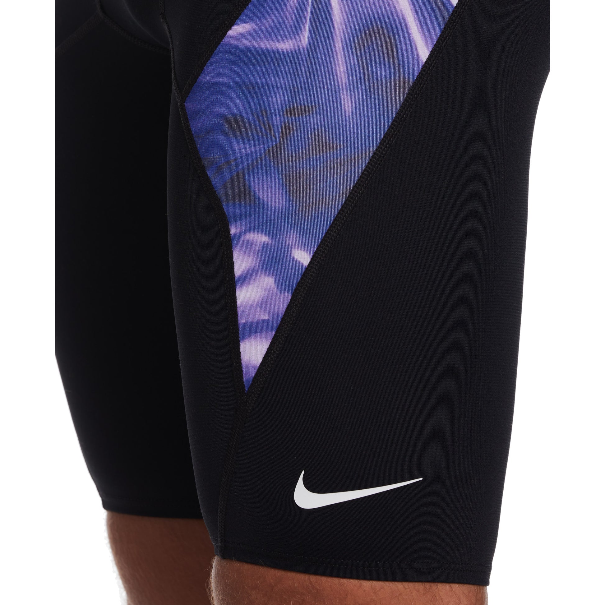 Nike Solar Rise Jammer